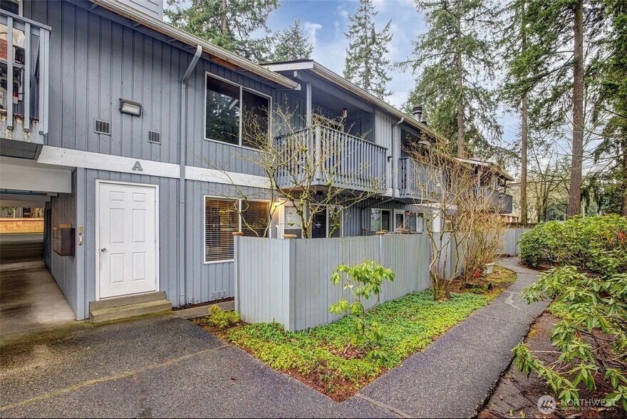 Building Photo - 7520 208th St SW