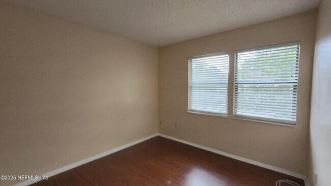 Building Photo - 9411 Genna Trace Trail