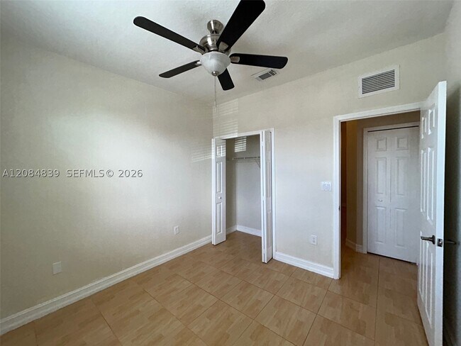 Building Photo - 11501 NW 77th St