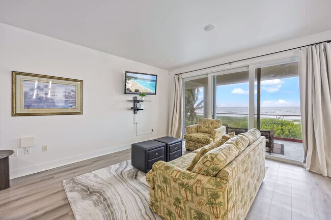 Building Photo - 873 S Atlantic Ave