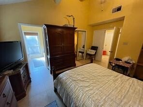 Building Photo - 7411 Creekfield Dr
