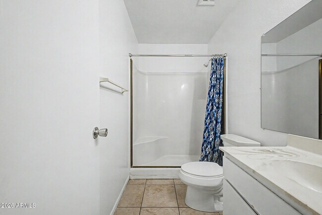 Building Photo - 4401 S Rita Ln