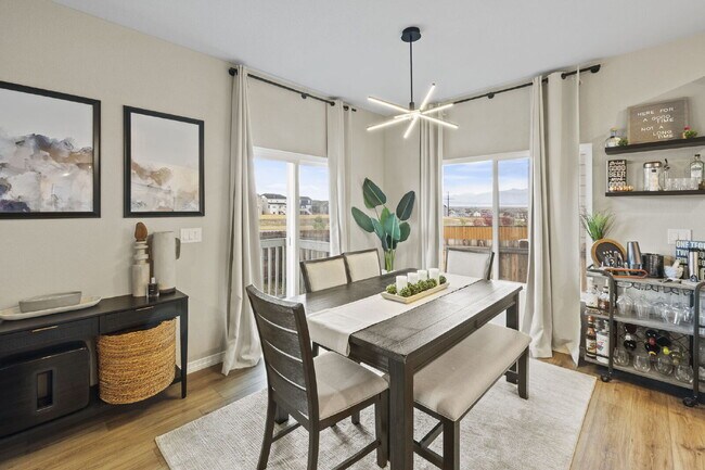 Building Photo - 11483 Piping Plover Pl