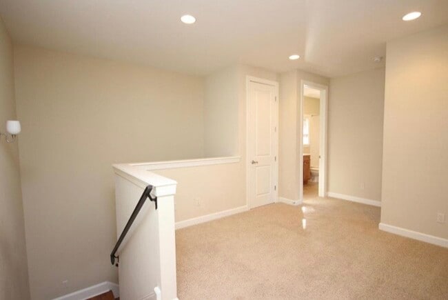 Building Photo - 4246 Skipjack Cove