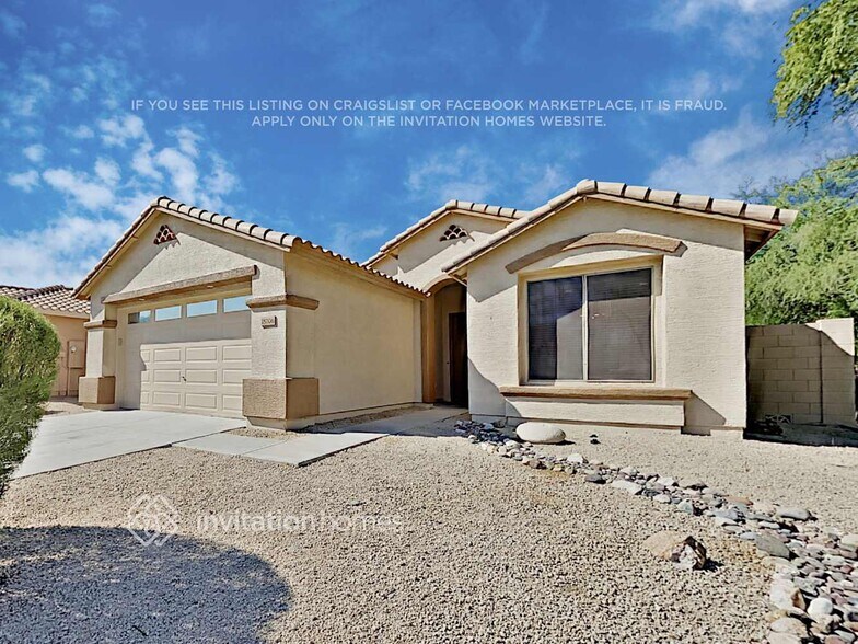 Primary Photo - 15206 W Port Royale Ln