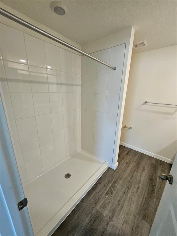 Building Photo - 2636 Hardin Wy