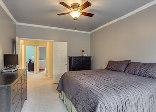 Building Photo - Charming 3 Bedroom Nashville Home with Pristine Hardwood Floors & 3 Full Baths!