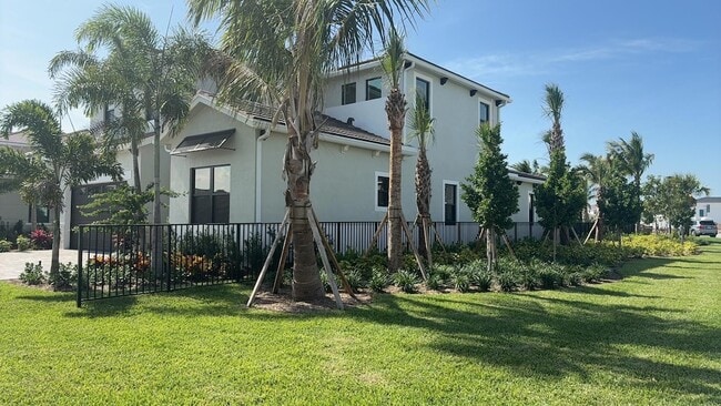 Building Photo - 12526 Solana Bay Cir
