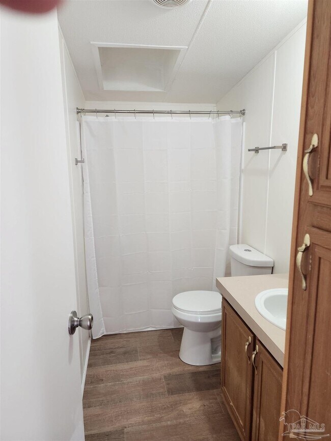 Building Photo - 2339 San Juan Grande