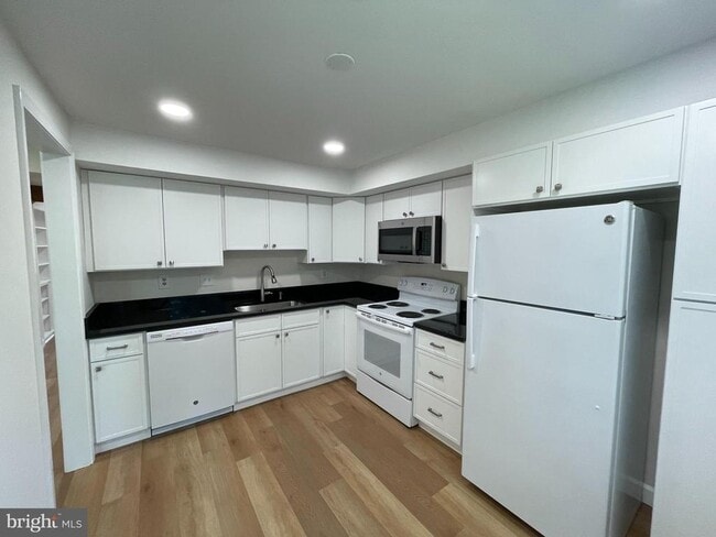 Building Photo - 10317 Granite Creek Ln