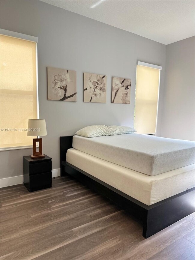 Building Photo - 3278 W 97th Terrace