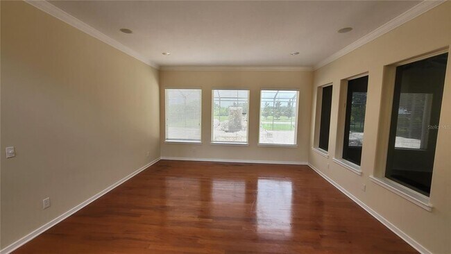 Building Photo - 13503 Lake Cawood Dr