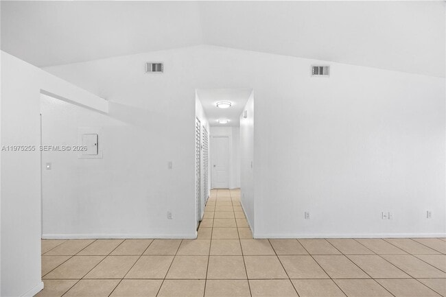 Building Photo - 7570 NW 173rd Ln