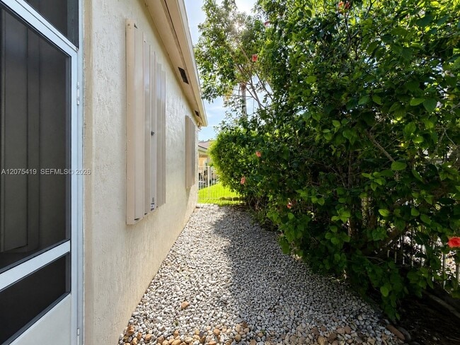 Building Photo - 1776 Aspen Ln