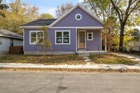 Building Photo - 2626 Burger Ave