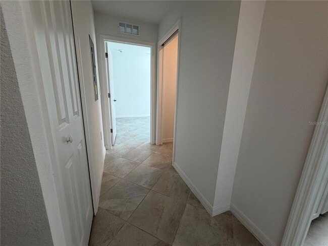 Building Photo - 19015 Scallop Lp