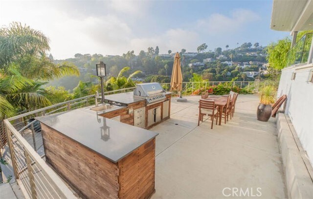 Building Photo - 986 Oriole Dr