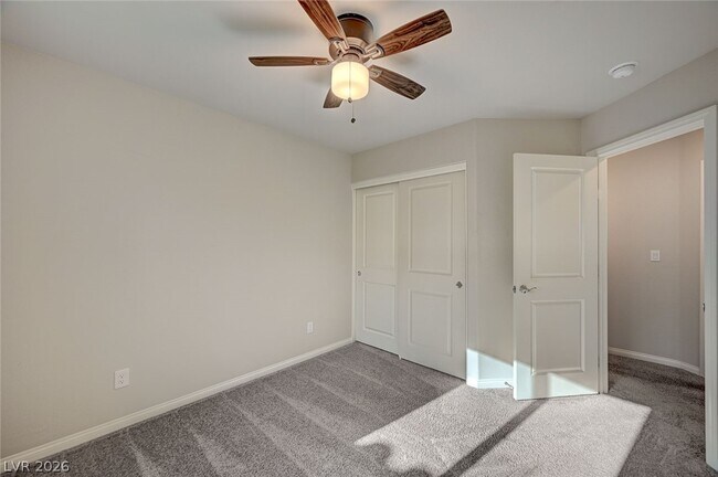 Building Photo - 7869 Morganite Ave