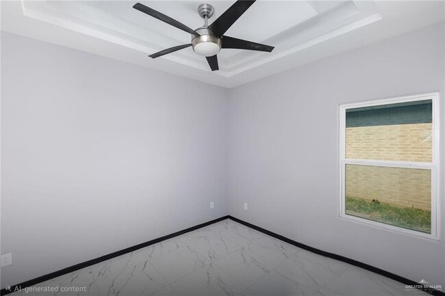 Building Photo - 18 N 32nd St