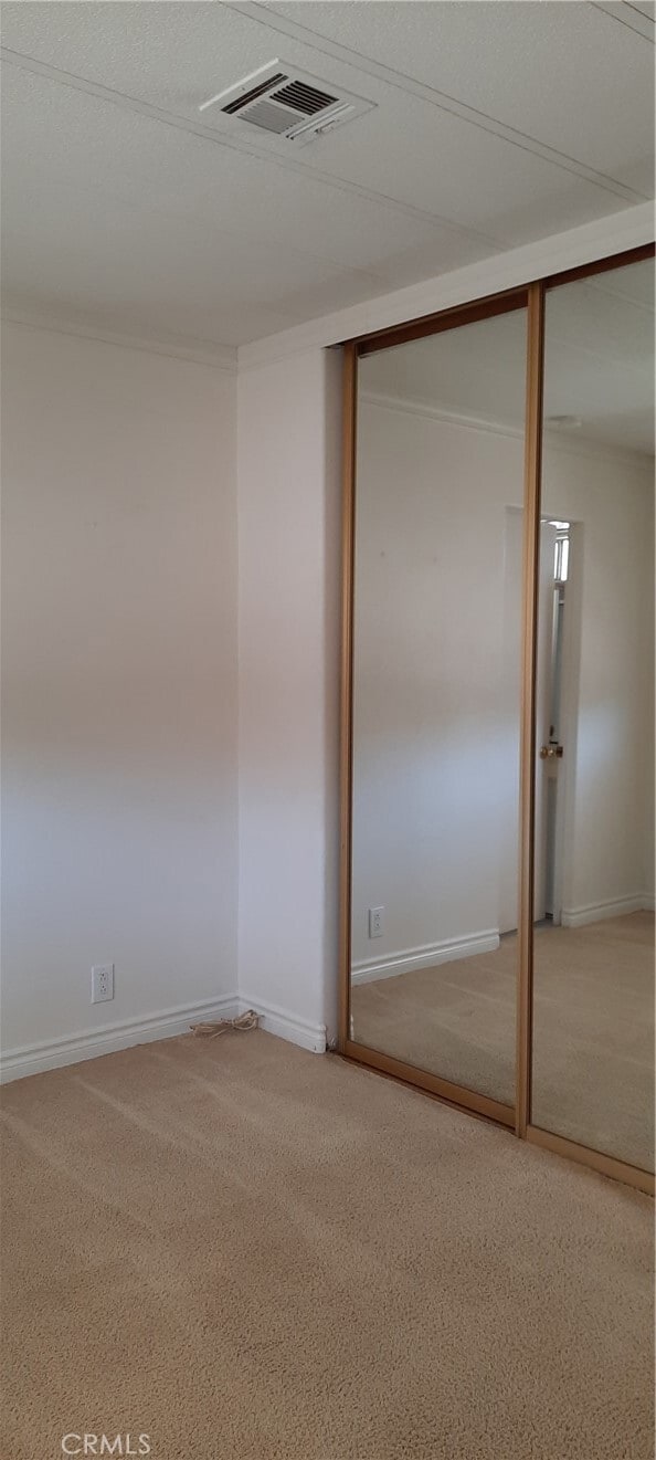 Building Photo - 16462 Poipu Ln