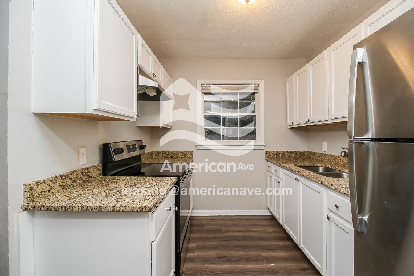 Building Photo - 10235 Waterford Rd NE