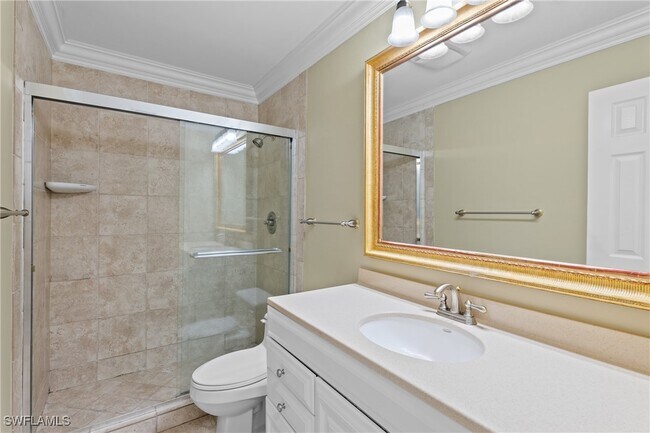 Building Photo - 2525 Dawn Cir
