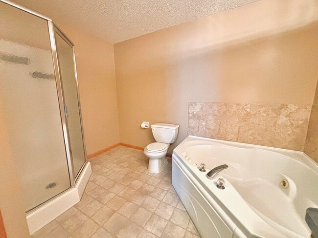 Building Photo - Spacious 3bed Townhome in Coon Rapids.  FI...