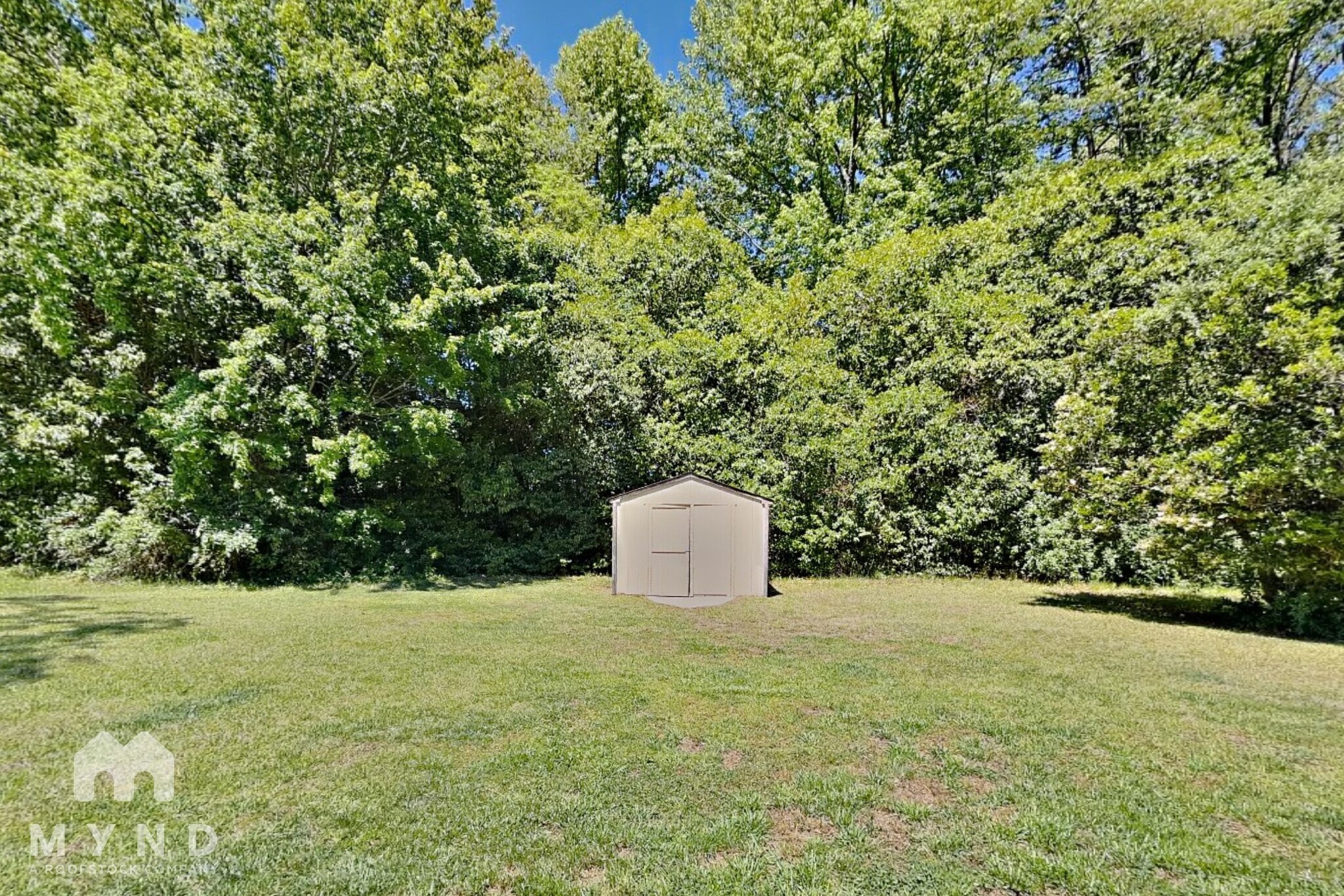 Building Photo - 3519 Misty Wood Dr