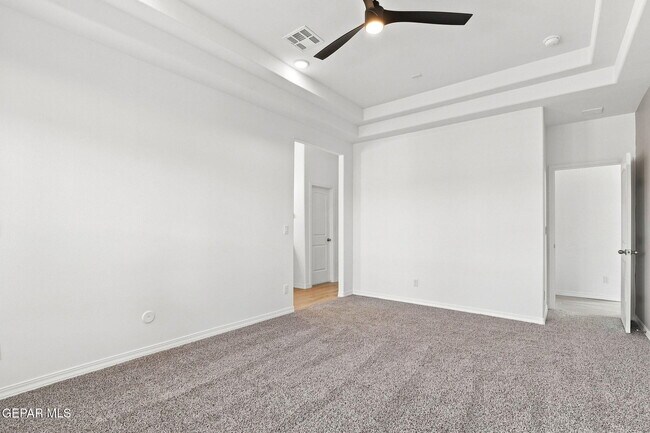 Building Photo - 15321 Promise Ct