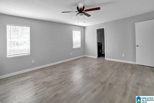 Building Photo - 1051 Ivy Creek Trail