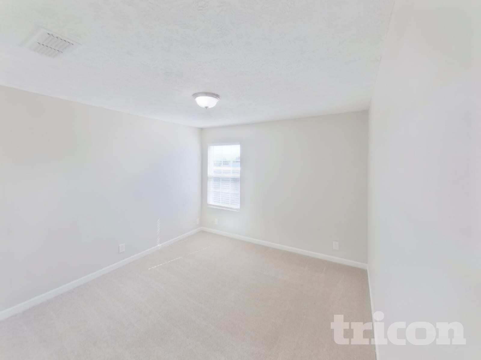 Building Photo - 2616 Apostle Ln