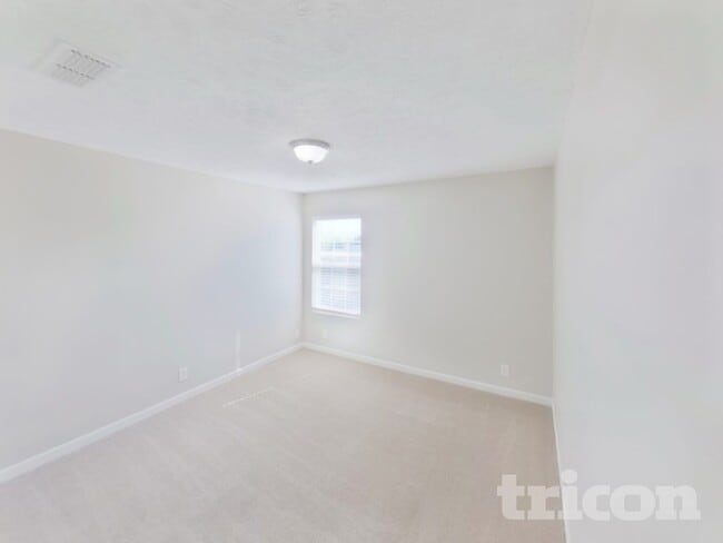 Building Photo - 2616 Apostle Ln