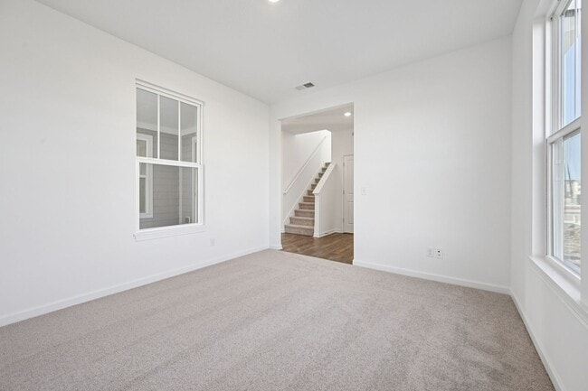 Building Photo - 2686 Prism Wy