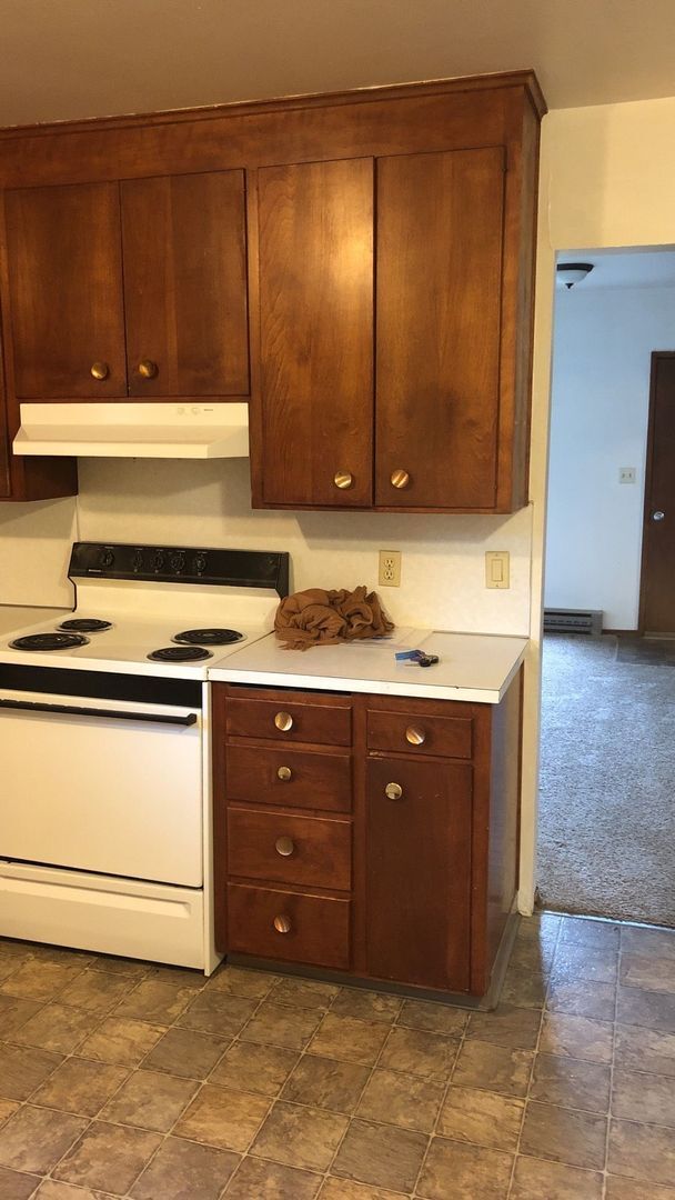 Building Photo - 1255 NW Davis Way