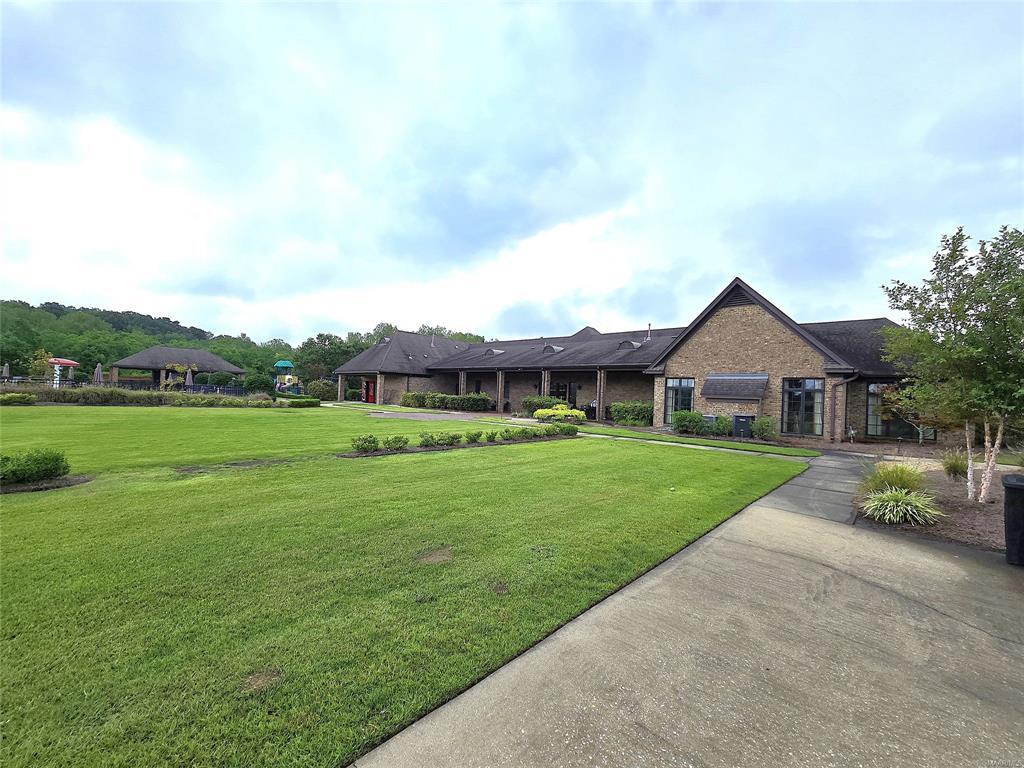 Building Photo - 1048 Timber Gap Crossing