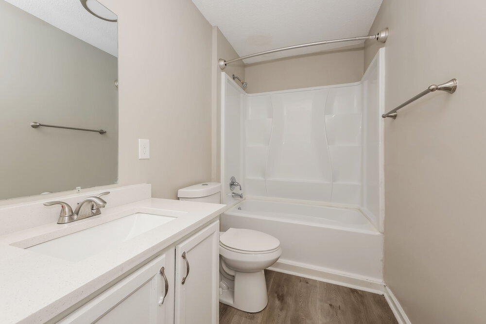 Building Photo - 205 Babe Ruth Cove