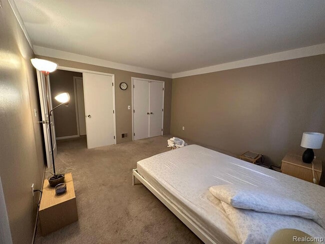 Building Photo - 22734 Chestnut Tree