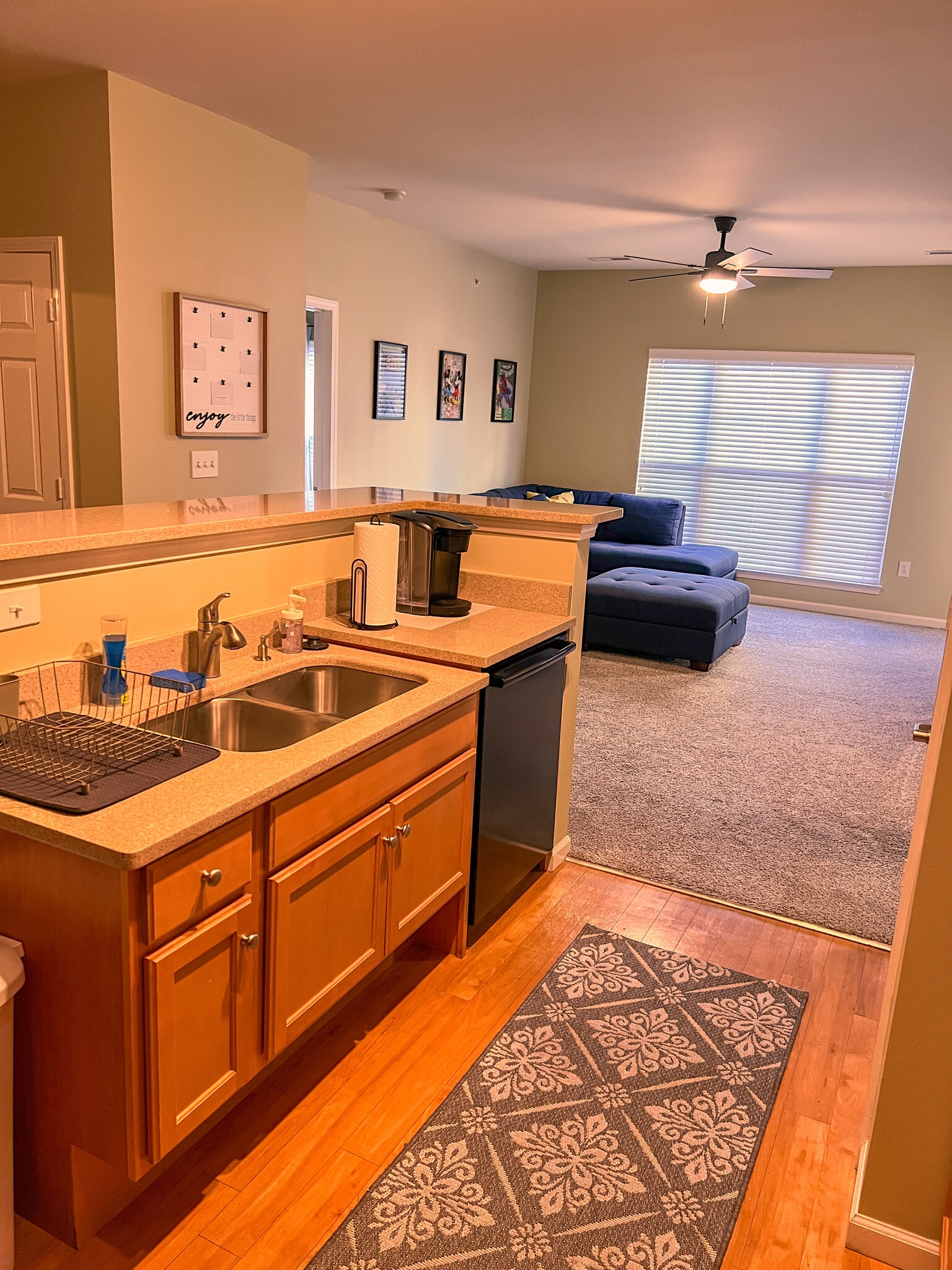 Building Photo - 1241 Strassner Dr