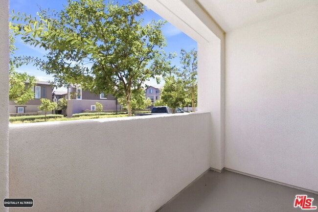 Building Photo - 12228 Veranda Dr