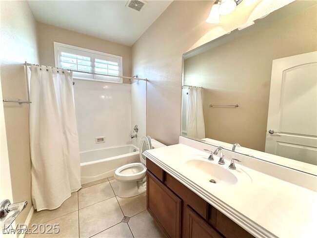 Building Photo - 9136 Worsley Park Pl