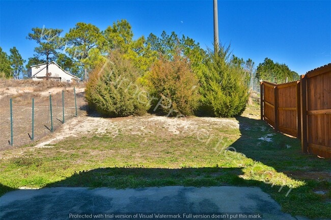 Building Photo - 119 Linville Ct, Lexington, SC 29073