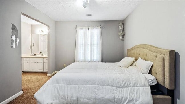 Building Photo - 3930 Bogan Mill Rd NE