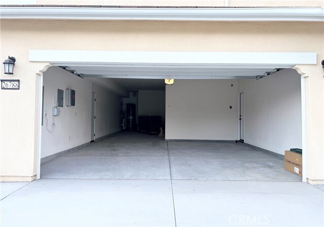 Building Photo - 26788 Bermudez St
