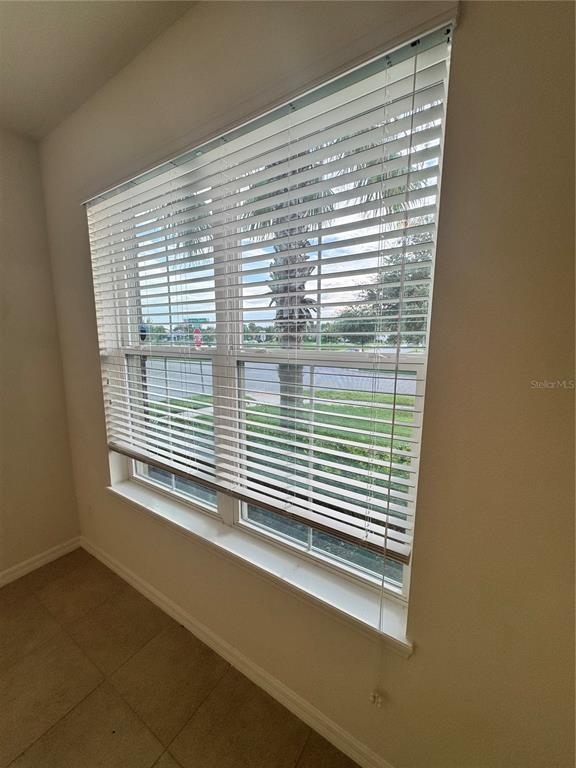 Building Photo - 12093 Stone Bark Trail