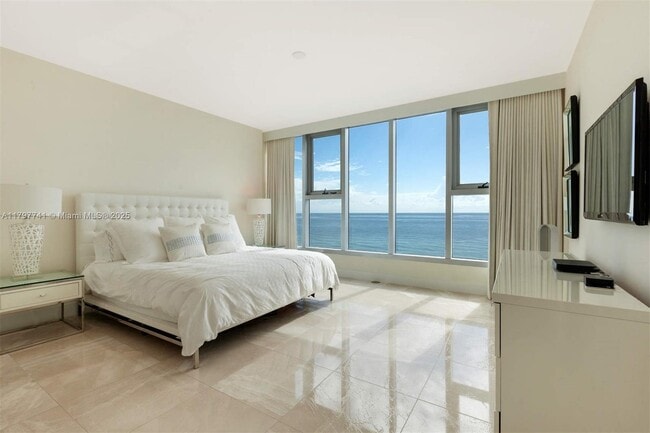 Building Photo - 6899 Collins Ave