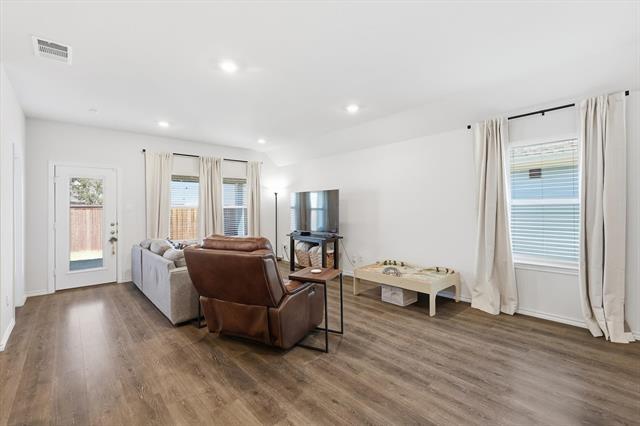 Building Photo - 13117 Don Fisher Ln