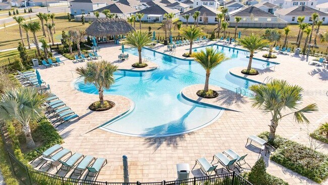 Building Photo - 2154 Marksman Rd