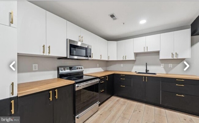 Building Photo - 7006 Friendship Rd