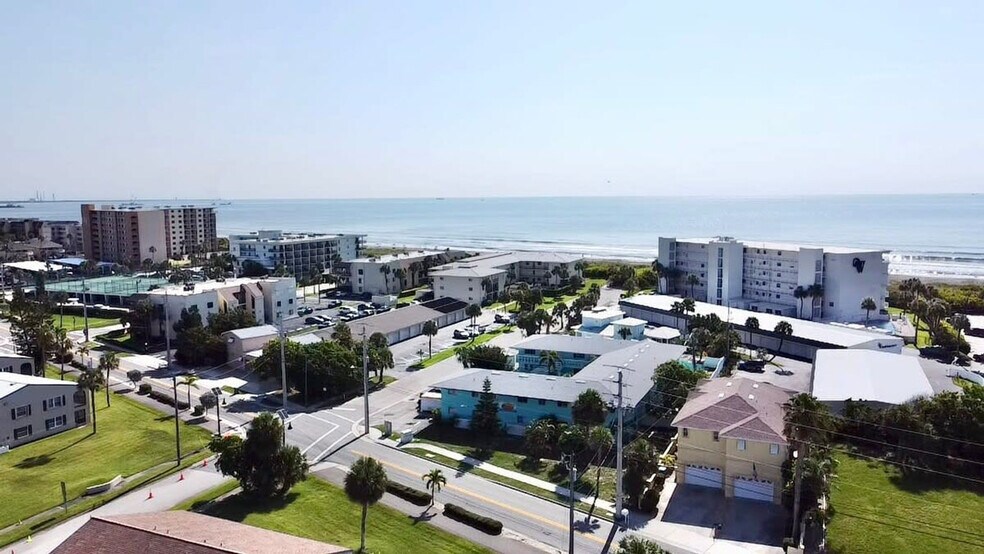 Building Photo - 505 Fillmore Ave