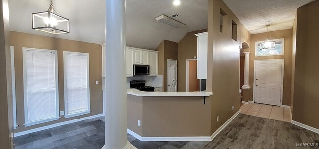Building Photo - 7554 Pinnacle Point